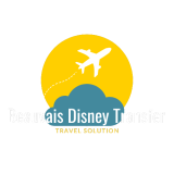 Beauvais Disney Transfer